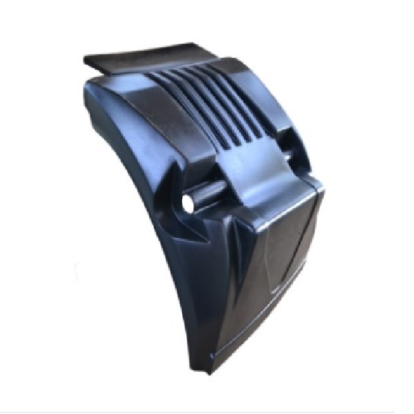  | MEIO PARALAMA TR LD / DT LE CARRETA/BITREM/RANDON 08/12