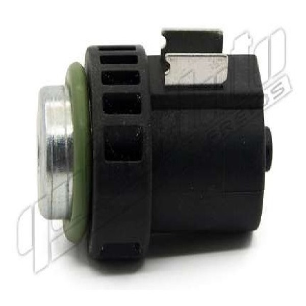  | SENSOR PRESSAO VALVULA CAMBIO MB AXOR/ACTROS