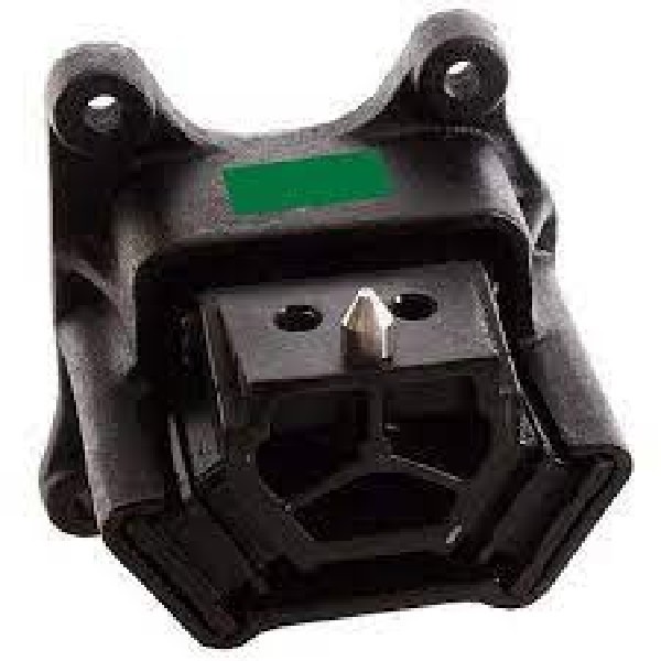  | COXIM TR LD  MOTOR VW 17280/24280/26280/31280/CONSTELL MAN