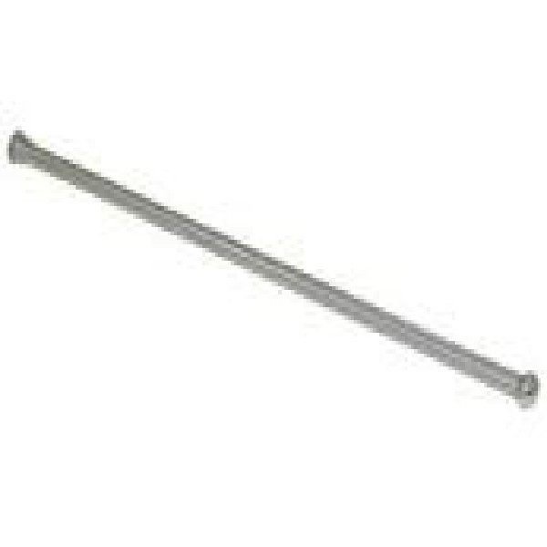  | VARETA VALVULA MB 1938/AXOR OM457