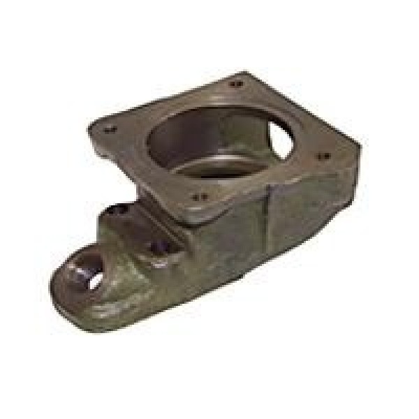  | CARCACA VALVULA TERMOSTATICA MB 1113/1313 OM352