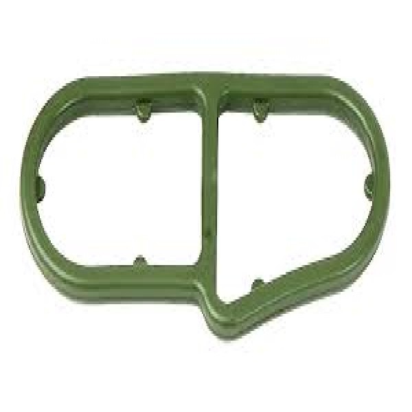  | JUNTA CABECOTE FILTRO COMBUSTIVEL MB ACCELO/ATEGO/AXOR/904/906/926