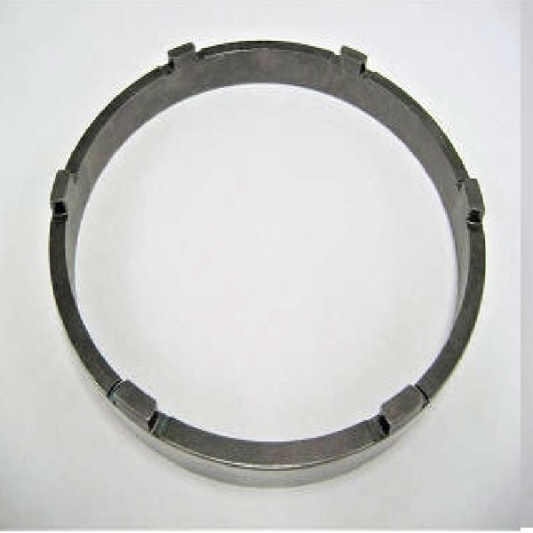  | ANEL SINCRONIZADO INTERNO 3/PILOTO CAIXA CAMBIO GRS905/925 SC 124/S5 - USA 3 PC