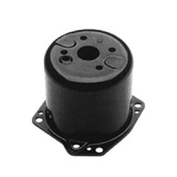  | CARCACA LONGO SERVO EMBREAGEM MB 1935