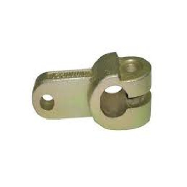  | ALAVANCA ACIONAMENTO EMBREAGEM VW 18310