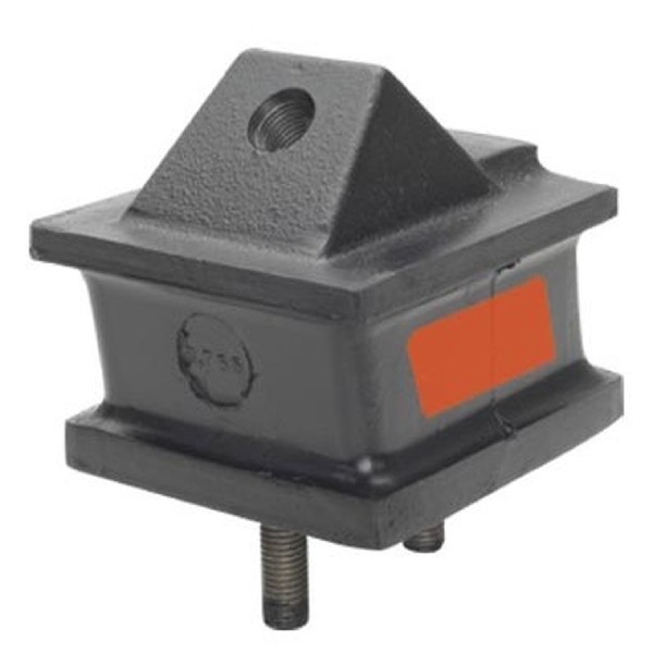  | COXIM DT MOTOR MB 1632/1634/1938/2638 16MM