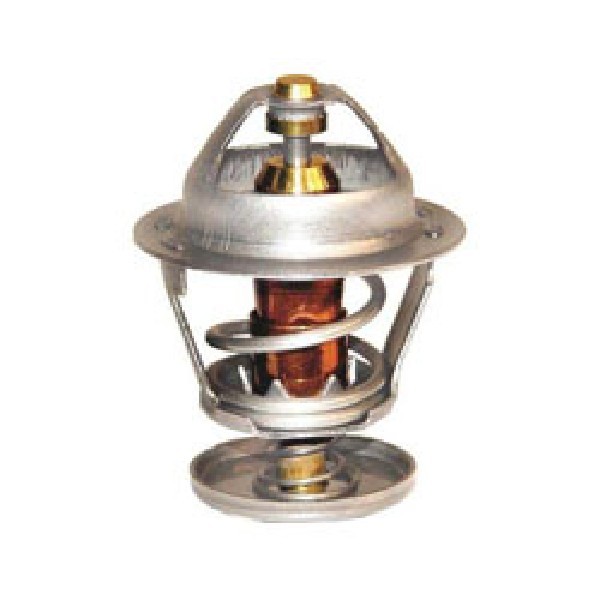  | VALVULA TERMOSTATICA VW/CARGO CUMMINS C