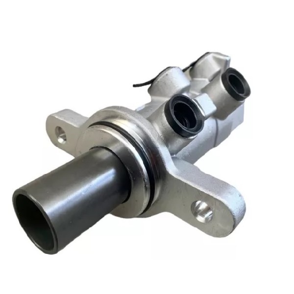  | CILINDRO MESTRE FREIO DUPLO DAILY 35S14/70C16 08/.