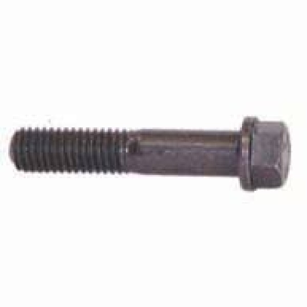  | PARAFUSO 8 X 40  BOMBA OLEO MB 1113/1313/1618/352/366 10.9