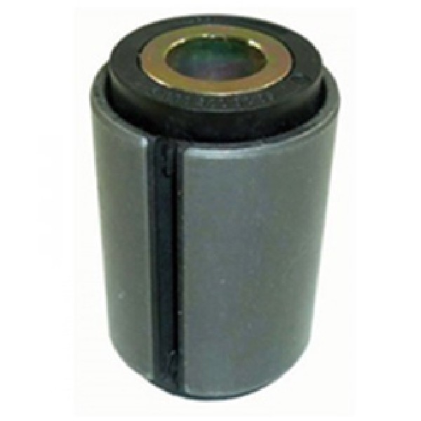  | BUCHA MOLA DT MB 1938S/AXOR 62,5X24,5X96MM