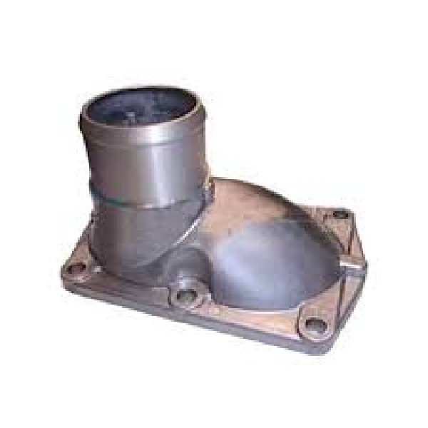  | TAMPA VALVULA TERMOSTATICA SC 124 MAIOR