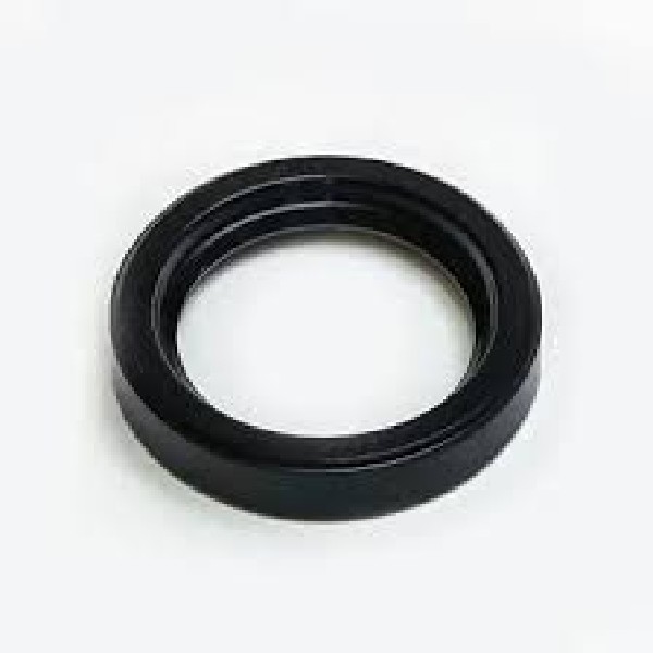  | RETENTOR EIXO ACIONAMENTO CAIXA CAMBIO TRANSFERENCIA TOYOTA 20X13MM