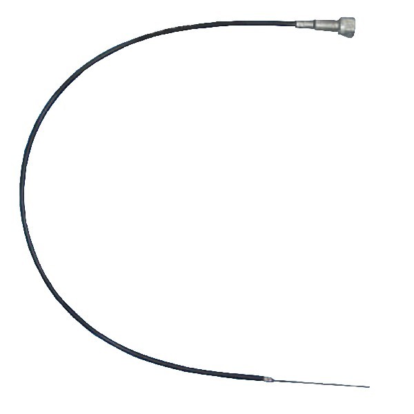  | CABO ACELERADOR SC 112 852MM