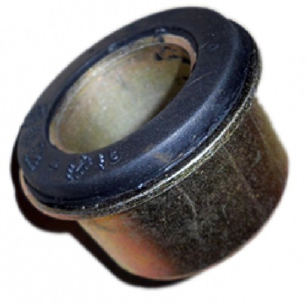  | BUCHA BRACO OSCILANTE DAILY 70C16/70C17 38X65X32MM