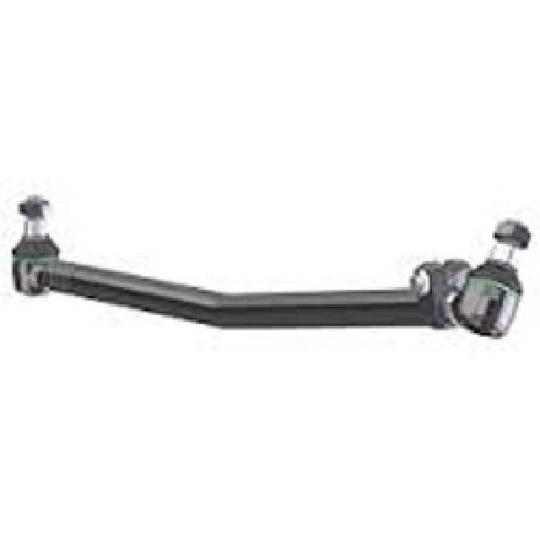  | BARRA DIRECAO CURTA VM 220/260/270/330 946MM