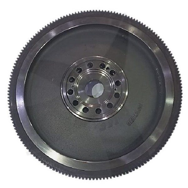  | VOLANTE MOTOR DAF XF 475MM 167D 12F