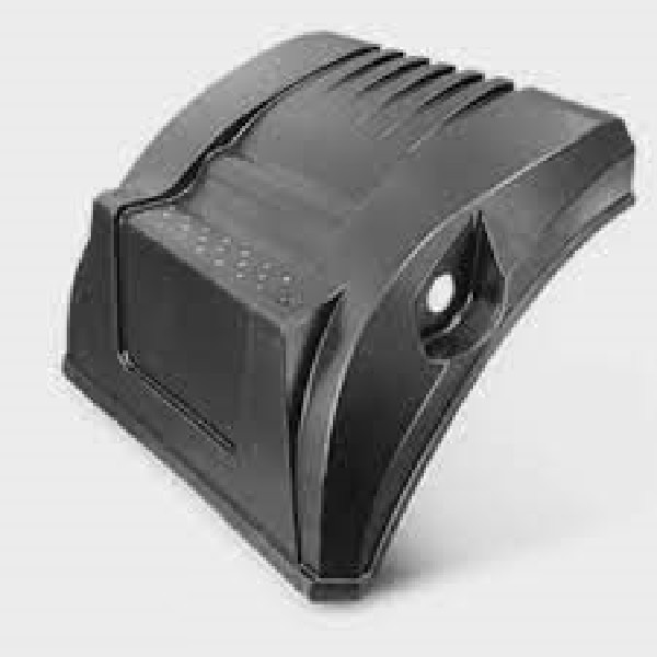  | MEIO PARALAMA TR LE / DT LD CARRETA/BITREM RANDON 08/.