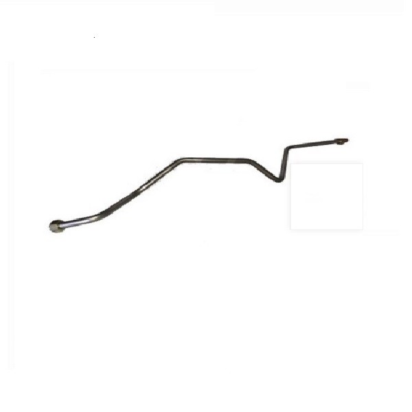  | CANO COMPRESSOR EUROCARGO/TECTOR