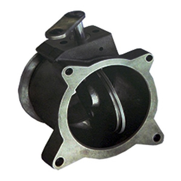  | FREIO MOTOR SC 124 S5 470 P/G/R 10/ 4 FUROS