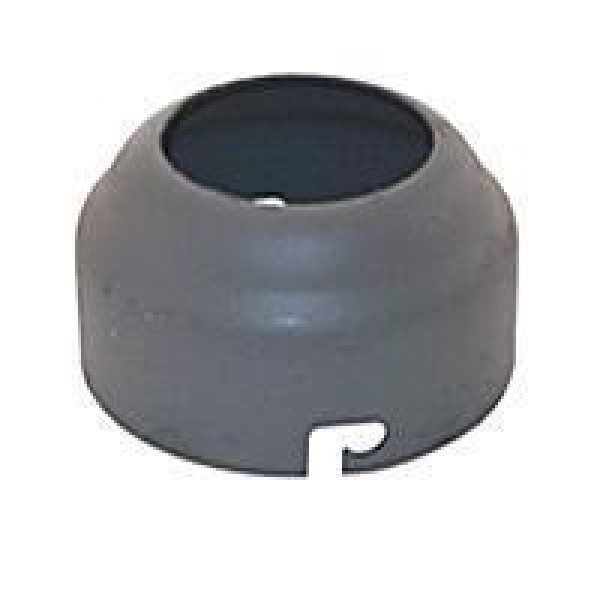  | TAMPA TORRE CAIXA CAMBIO G3 50/60 MB 1618 - ALTA