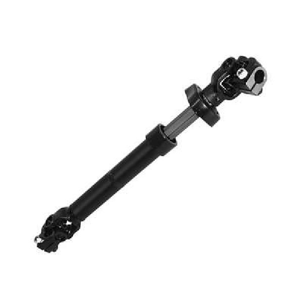  | COLUNA DIRECAO CARGO 1317/1417/1721/1722/5031 ./11