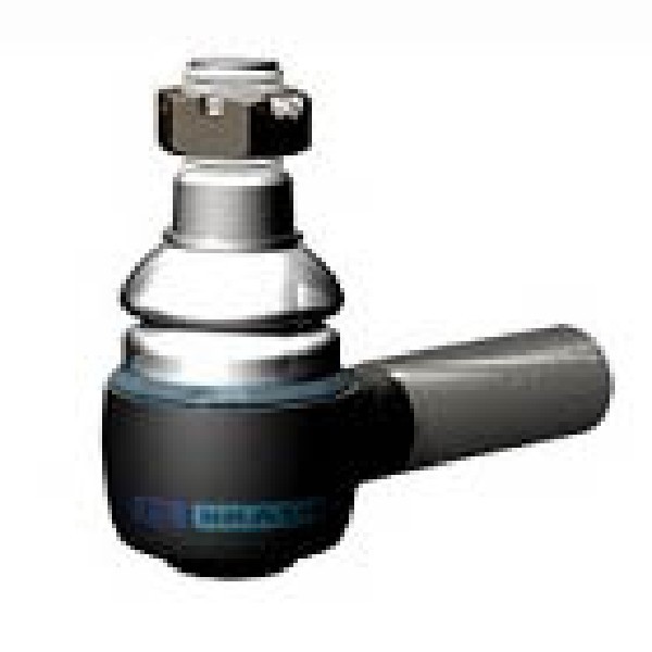  | TERMINAL DIRECAO LD CARGO/VW ROSCA GROSSA