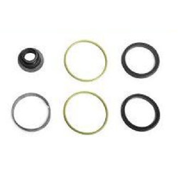  | REPARO CANECO REDUZIDA CAIXA CAMBIO VT VOLVO FH/NH