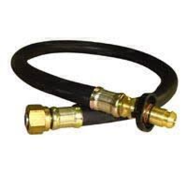  | FLEXIVEL FREIO DT MB 1622/1938 770MM ENGATE RAPIDO