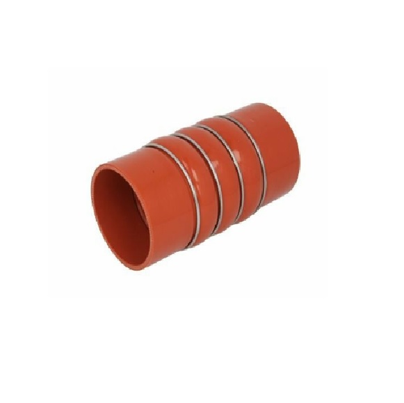  | MANGUEIRA INTERCOOLER EUROTECH 90X179MM