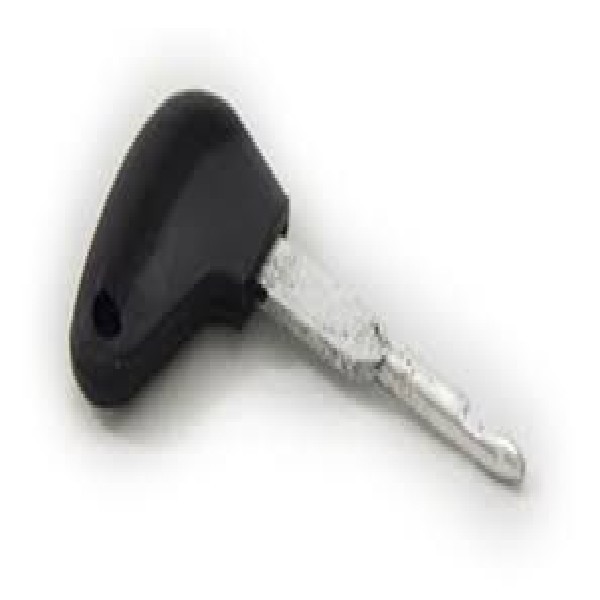  | CHAVE CONTATO IGNICAO MB 1113/1313/1513/2013 - PREGO