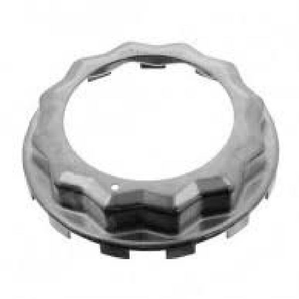  | ARANHA TRAVA CUBO TR VOLVO FH/NH/FM/VM