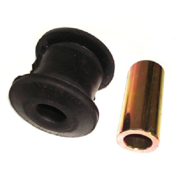  | BUCHA DT BANDEJA DT DUCATO/JUMPER/BOXER/12 USA 2