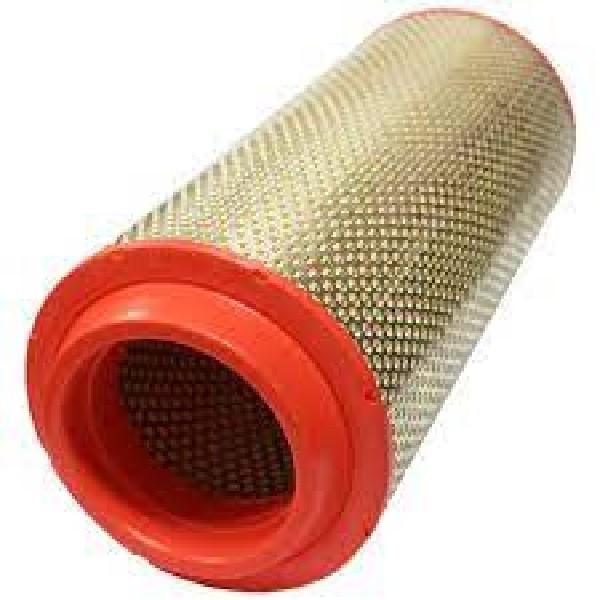  | FILTRO AR DAILY 3510/4910/4912/5912 98/.2.8 DIESEL