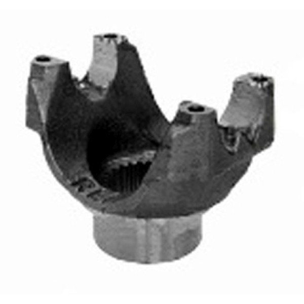  | TERMINAL PINHAO SC 112/140/142 90MM USA 512278