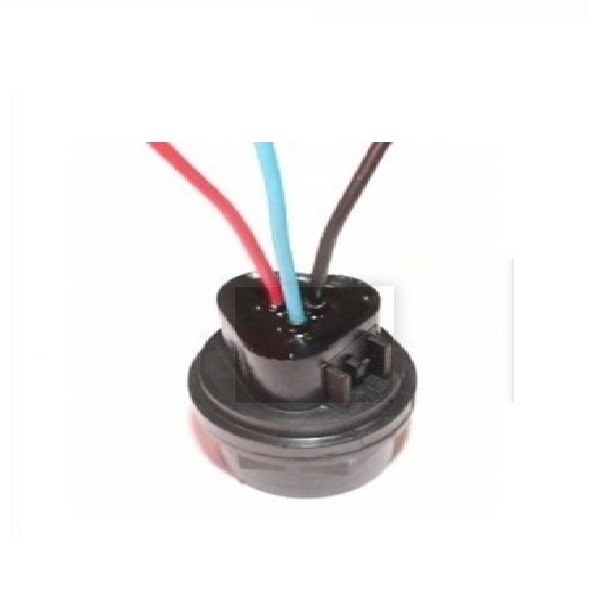  | SENSOR VELOCIMETRO HR/BESTA/TOPIC/BONGO ./04