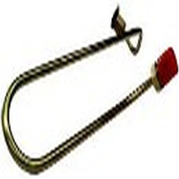  | CANO INJETOR 3CIL MB 1620 OF1318/1721 OM366LA