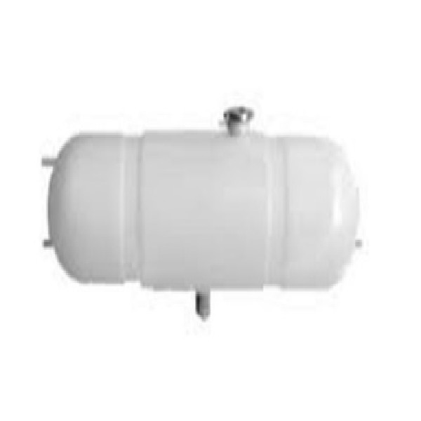  | RESERVATORIO AGUA RADIADOR MB OH1623/OH1628/O400/O500 - ONIBUS