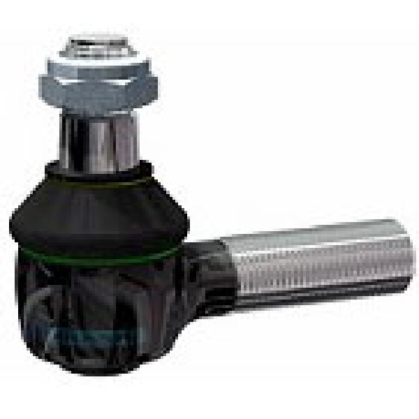  | TERMINAL DIRECAO LD MB 1933/1944/2640/AXOR 30MM