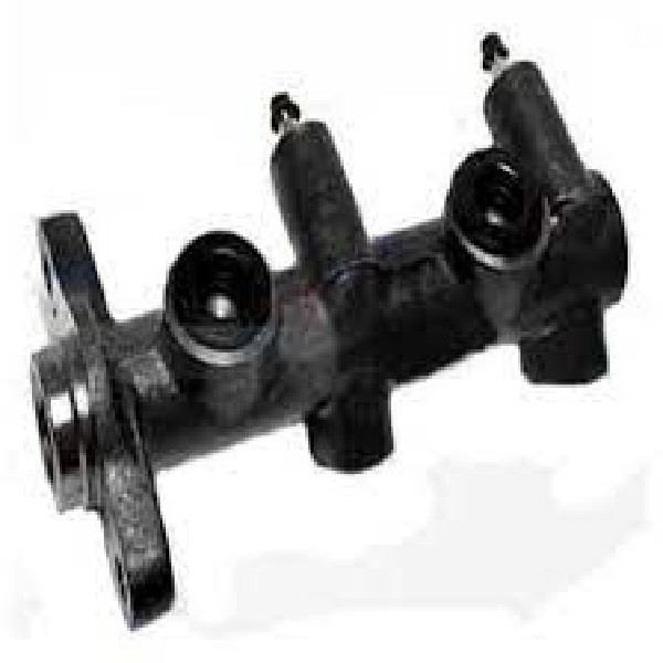  | CILINDRO MESTRE FREIO DUPLO D20 85/88 /AGRALE 1600/1800 1