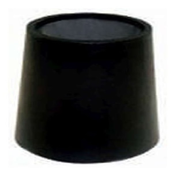  | BUCHA CONICA BALANCA CARRETA 114X88X70X51 C/TUBO ACO - CAMBAO