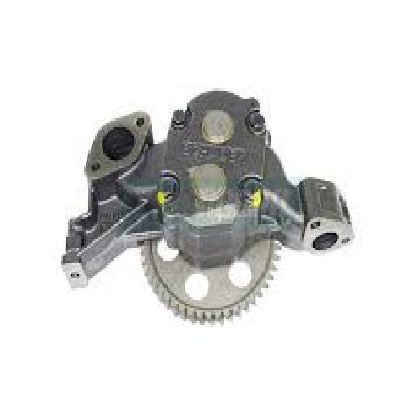  | BOMBA OLEO MOTOR MB 1634/ACTROS 460/457 ENGR 49MM