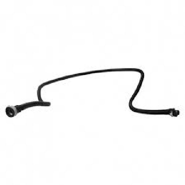  | TUBO ARLA VW 9160/10160/DELIVERY