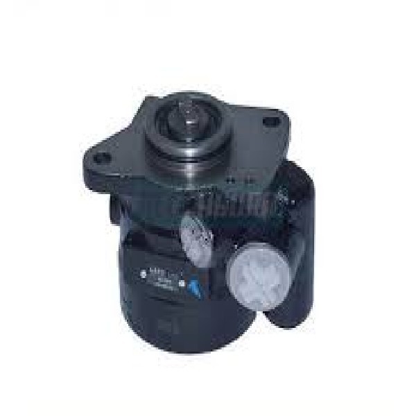  | BOMBA DIRECAO HIDRAULICA MB 1519/1520/1924/1932/1933/1934/355 - ROTACAO DIR