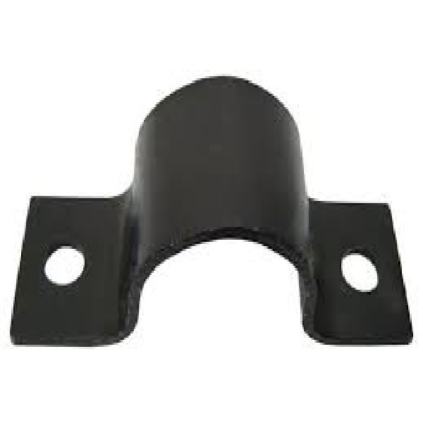  | ABRACADEIRA PARALAMA TR SC 112/113/VOLVO NL- USA CHAPA ME637