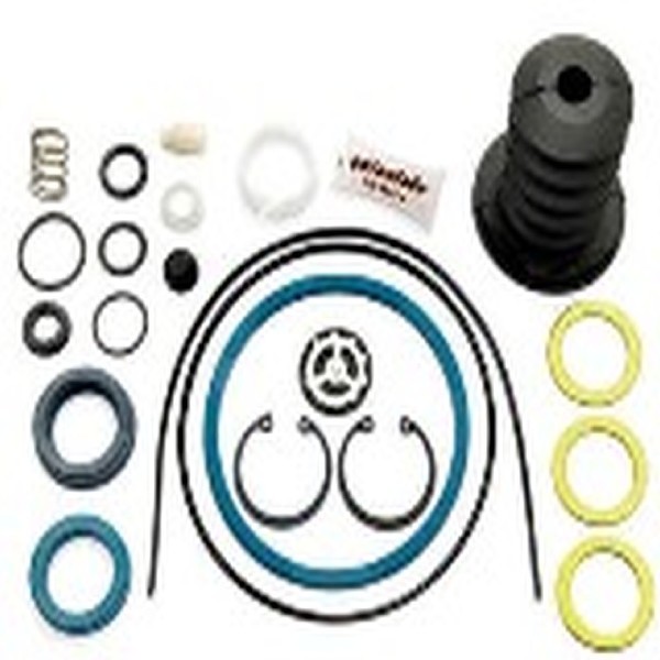  | REPARO SERVO EMBREAGEM SC 112HW/113