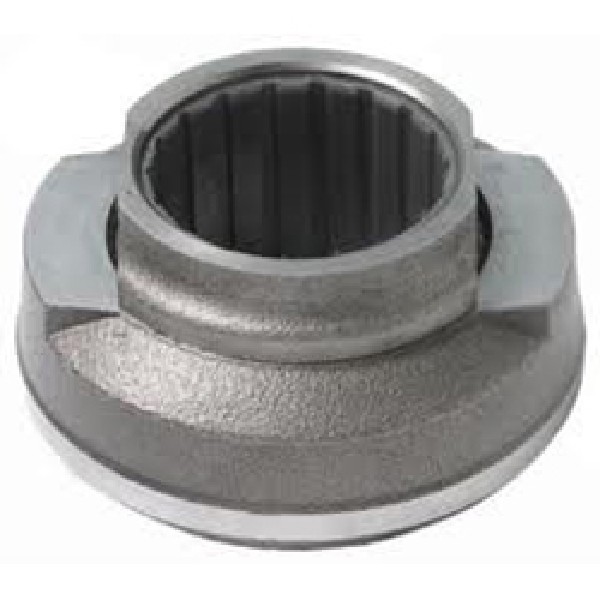  | ROLAMENTO EMBREAGEM 350MM MB 1620/1622/1720/1722/ EUROCARGO 160E21