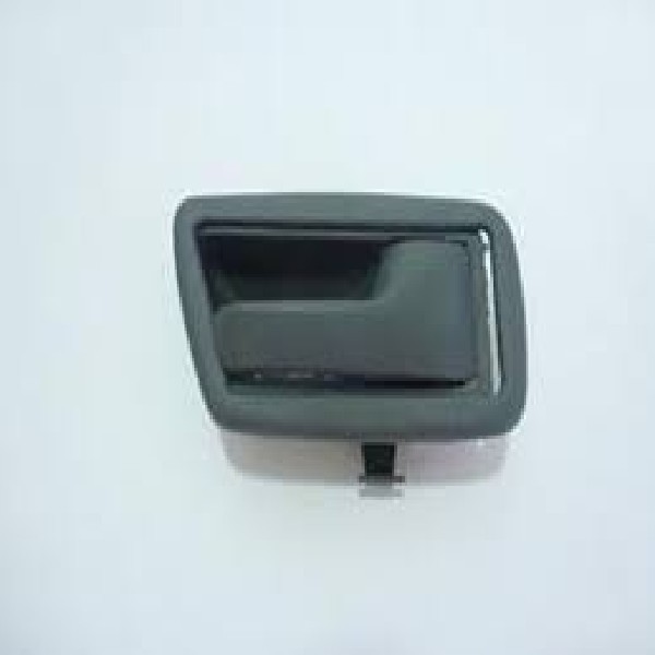  | MACANETA INTERNO PORTA LD VW 00/.