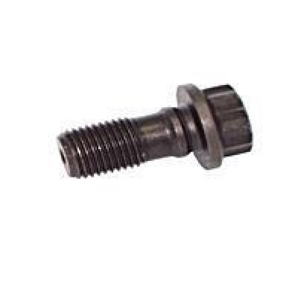  | PARAFUSO 14 X 30 VOLANTE MB 1519/2219 355A FLANGEADO