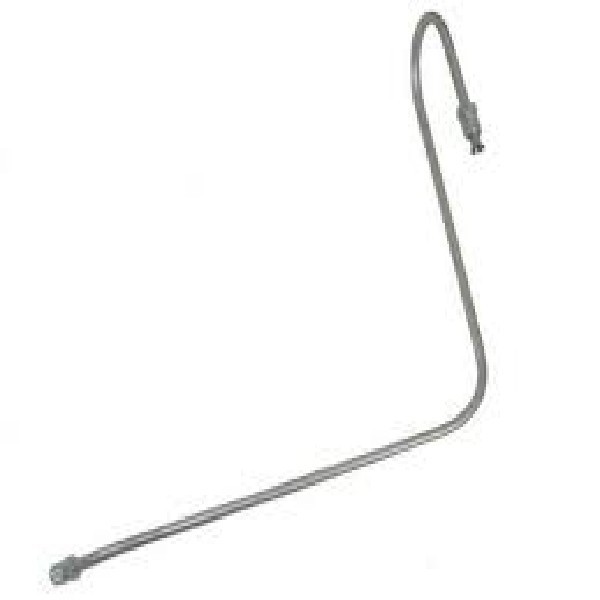  | CANO EMBREAGEM MB 709/710/912