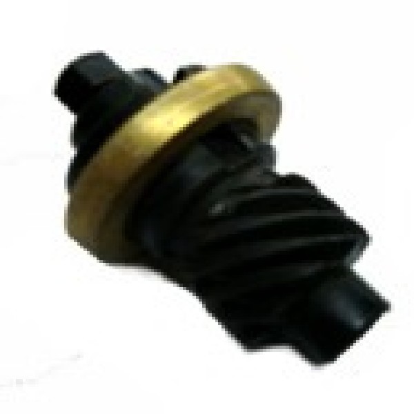  | PINHAO REGULADOR FREIO VOLVO FH/NH LD CURTO